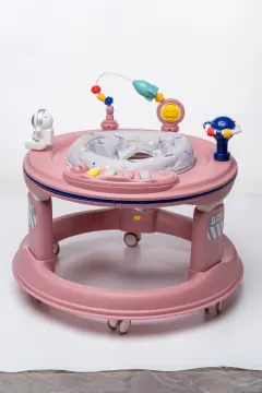 Baby Walker 608D – image 5