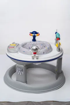 Baby Walker 608D – image 3