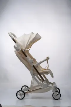 Yougau Stroller M3 – image 3