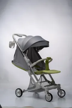 Yougau Stroller M3 – image 5