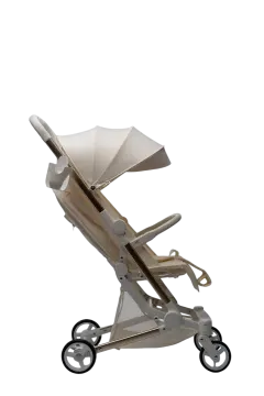 Yougau Stroller M3