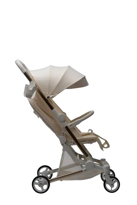 Yougau Stroller M3