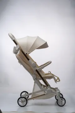 Yougau Stroller M3 – image 2