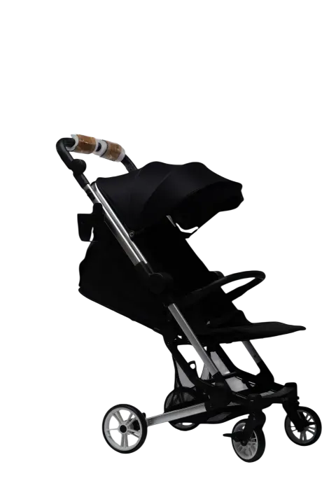 Yougau Stroller M33