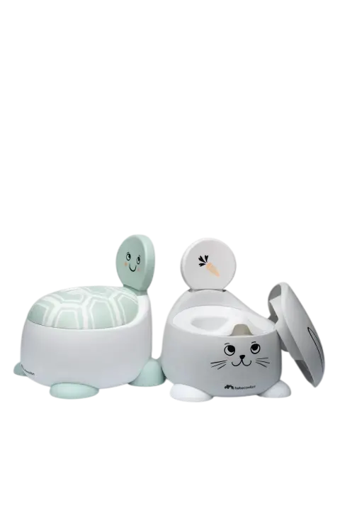 Bebe Confort Potty