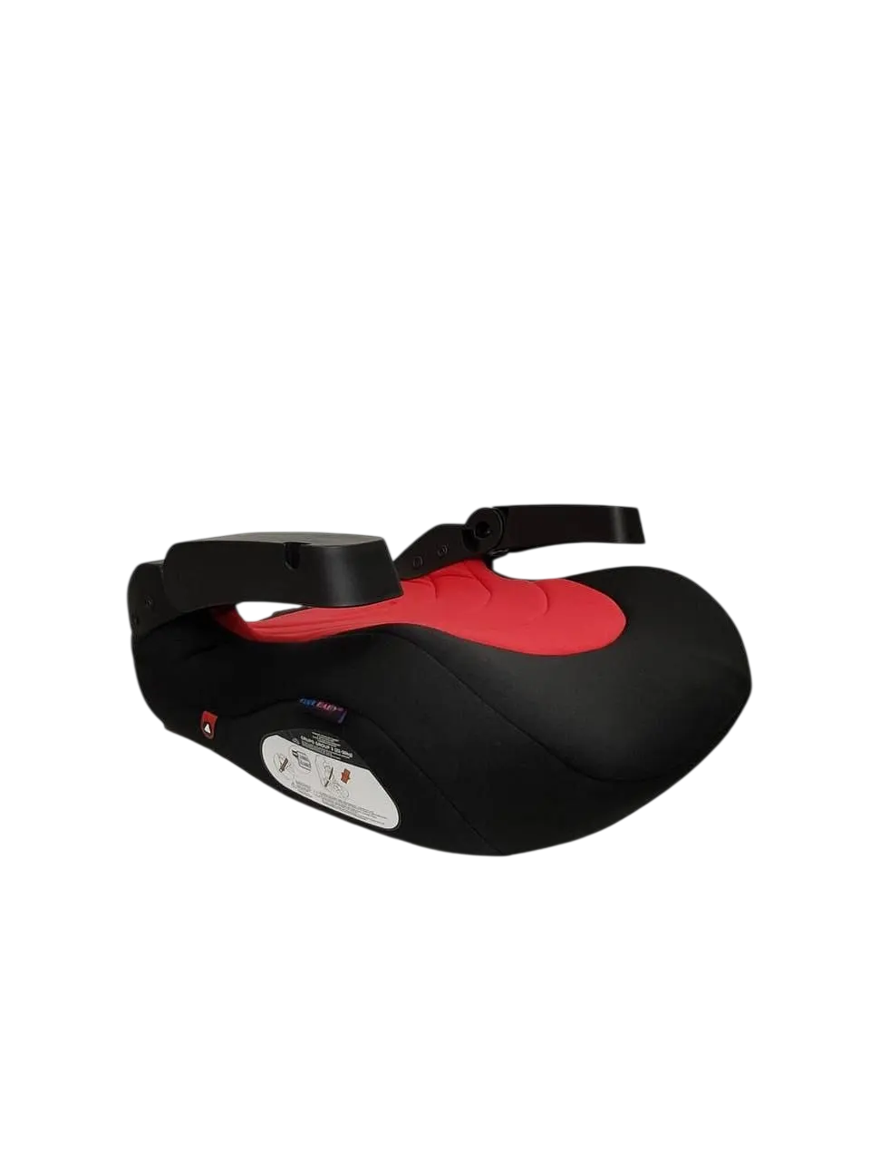 Carseat Booster