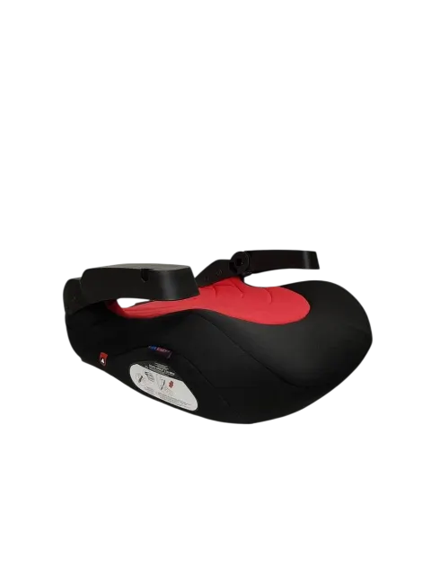 Carseat Booster