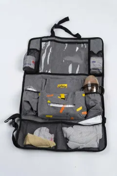 Jovikids Carseat Organizer