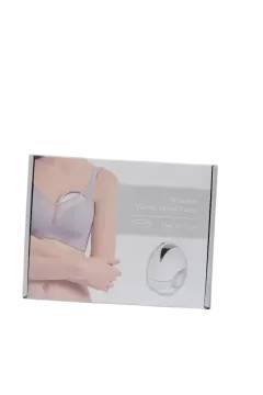 Single Wearable Pump My375