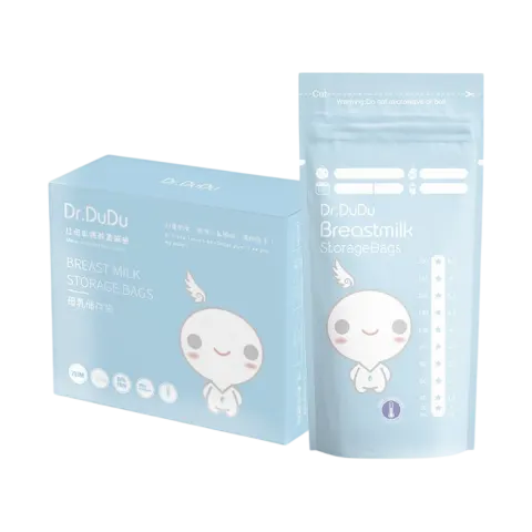 Dr Dudu 1030 30 Pcs