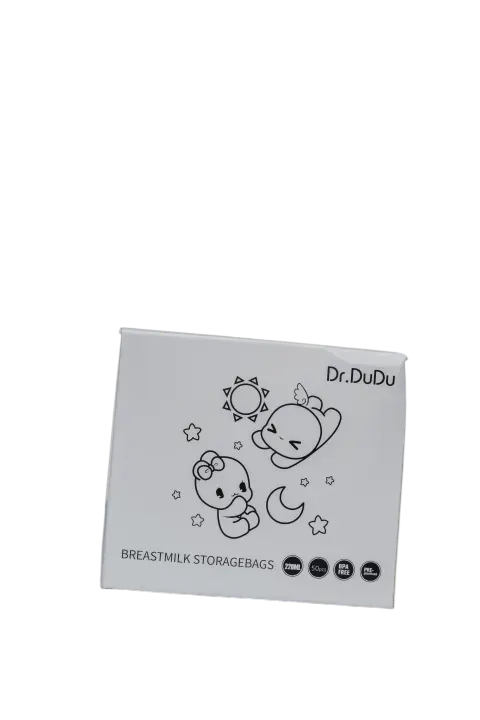 Dr Dudu 8507 50 Pcs