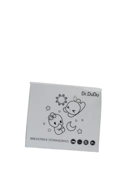 Dr Dudu 8507 50 Pcs