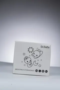 Dr Dudu 8507 50 Pcs – image 2