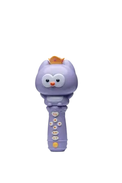 Microphone Yk7020