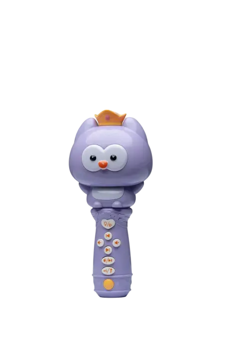 Microphone Yk7020