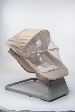 Coolbaby 4 In 1 780D02 Pro