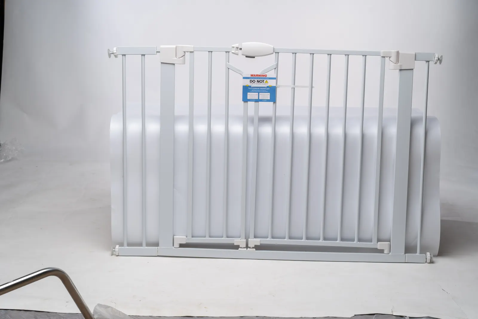 Safety Gate Fence Bg-08