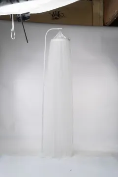 Mosquito Net Kdd Bn002 – image 2