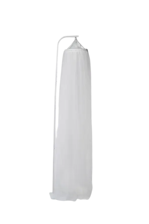 Mosquito Net Kdd Bn003