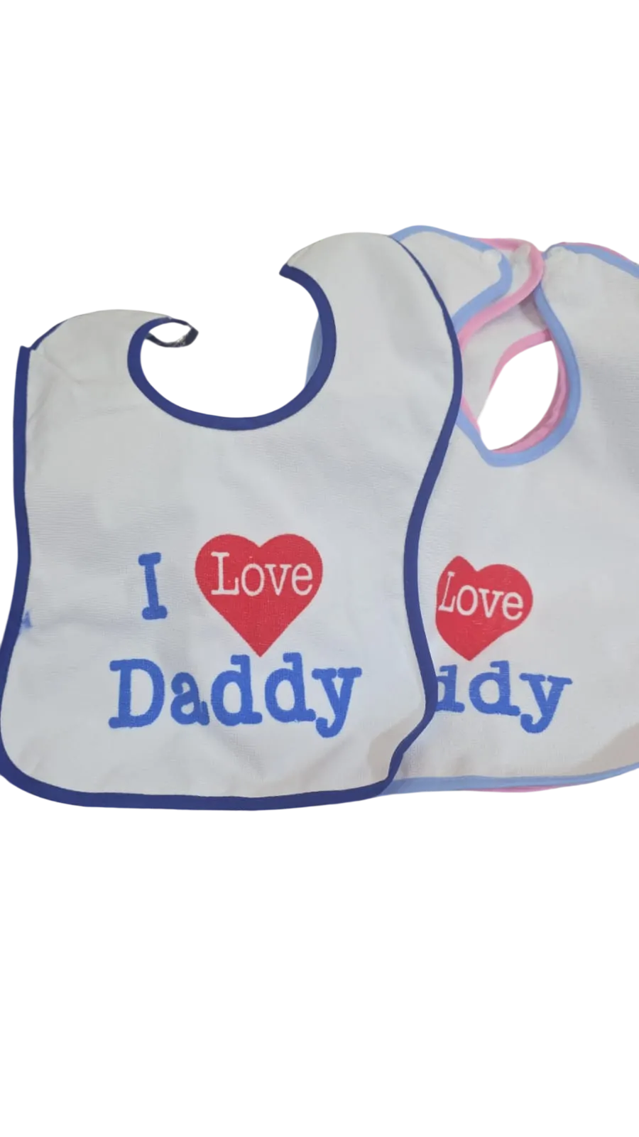 Bib Quality