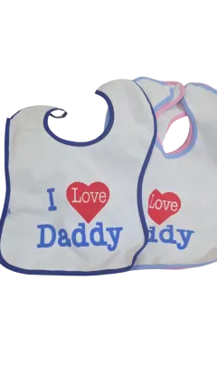 Bib Quality