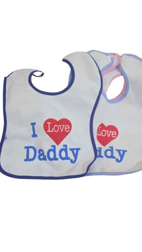 Bib Quality