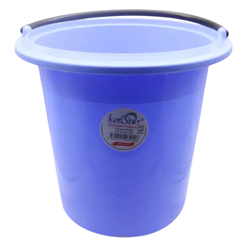 Kenstar Buckets