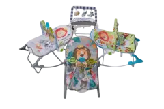 Rocker 3 In 1
